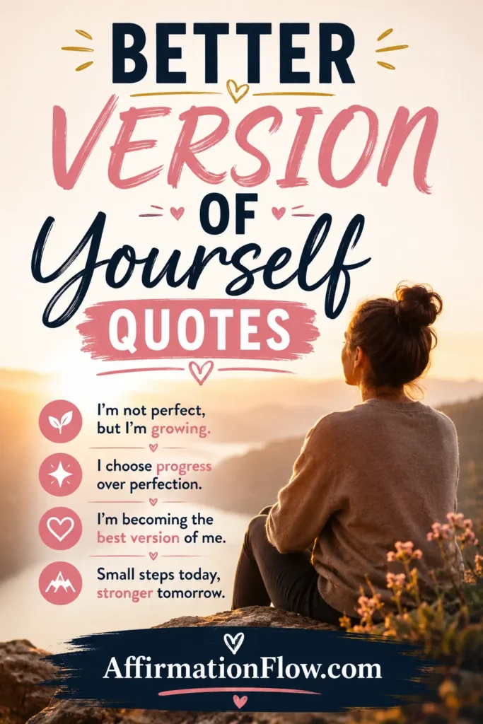 affirmationflow.com 118