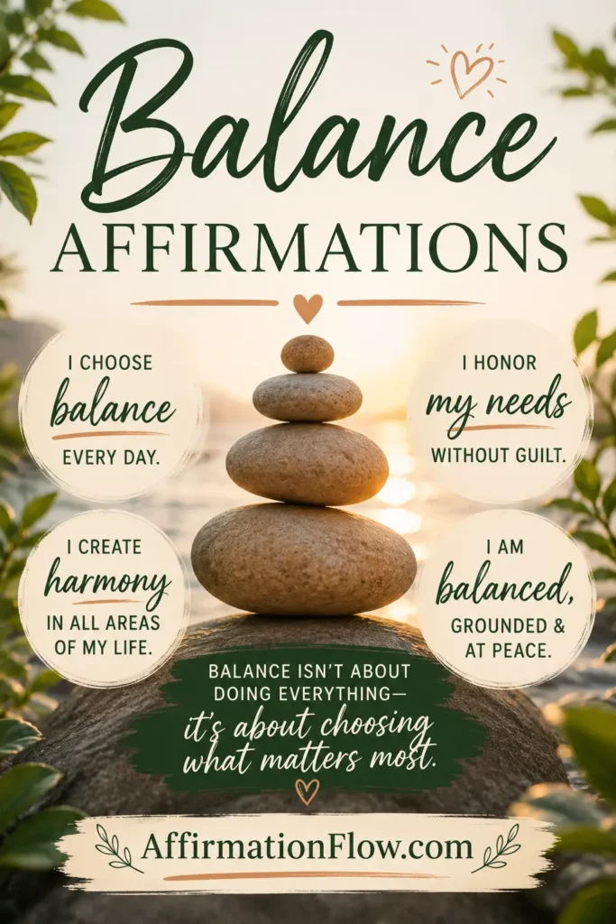affirmationflow.com 124