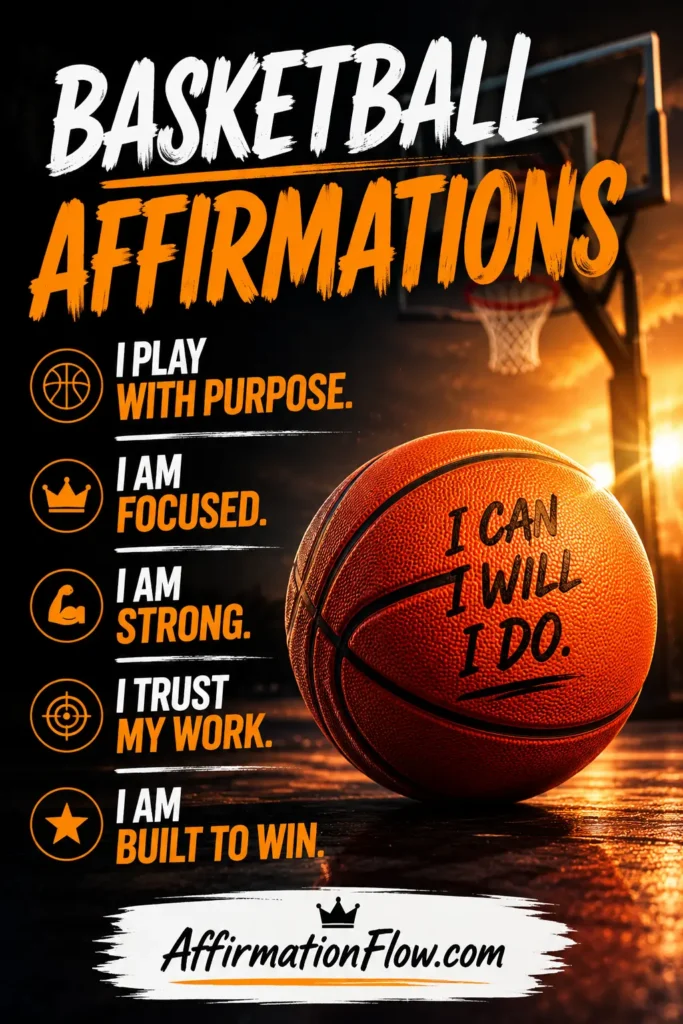 affirmationflow.com 126