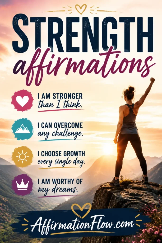affirmationflow.com 14