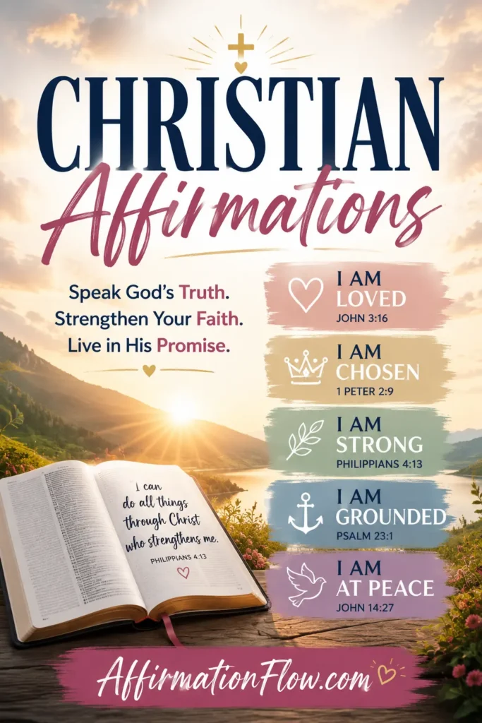affirmationflow.com 15