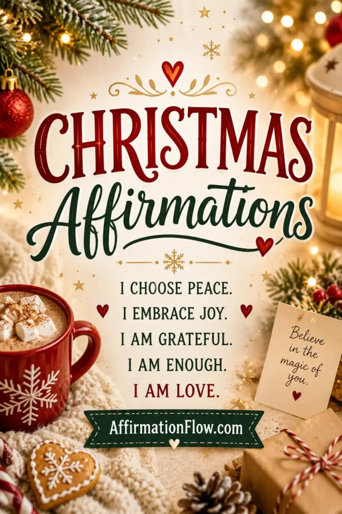 affirmationflow.com 16