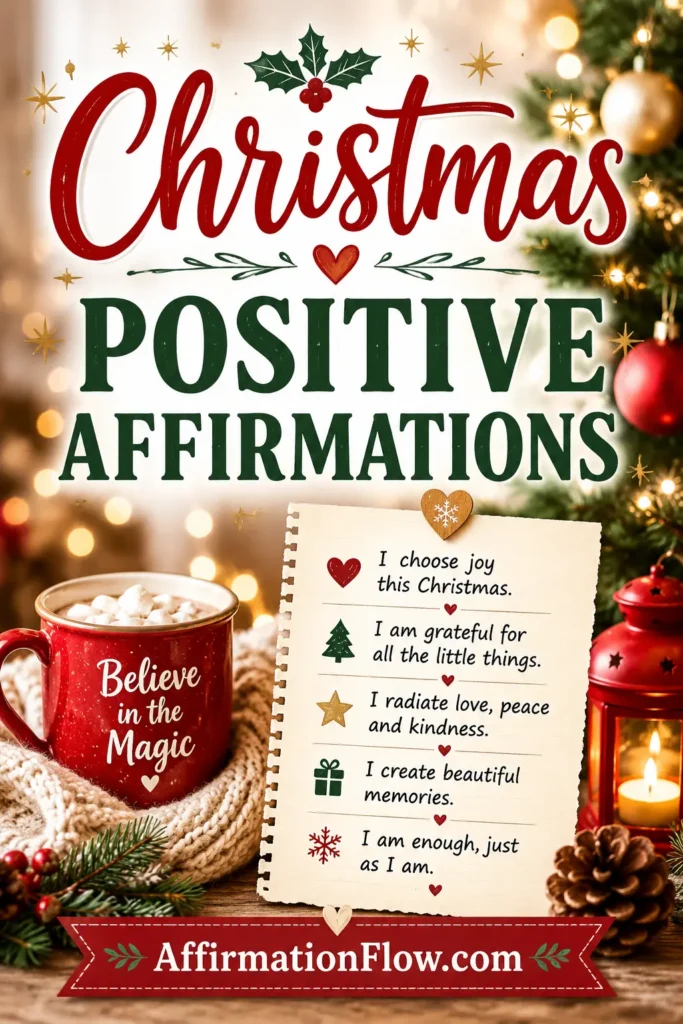 affirmationflow.com 18