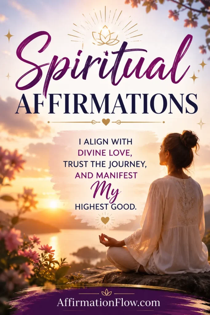 affirmationflow.com 19