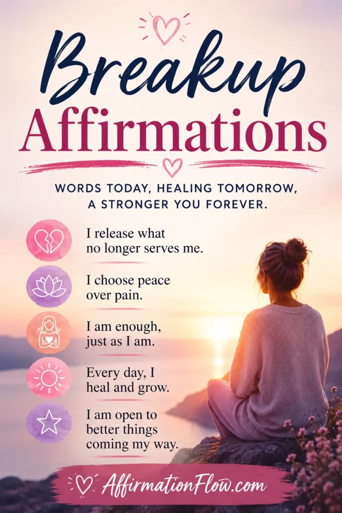affirmationflow.com 2