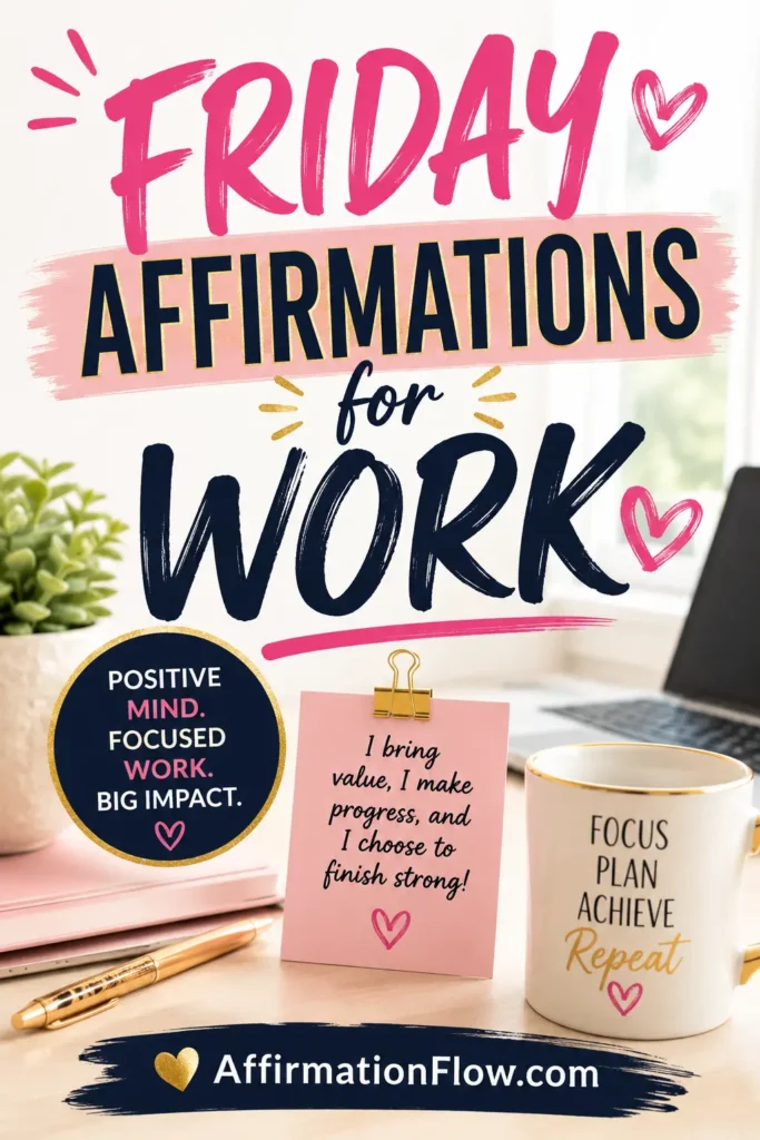 affirmationflow.com 25