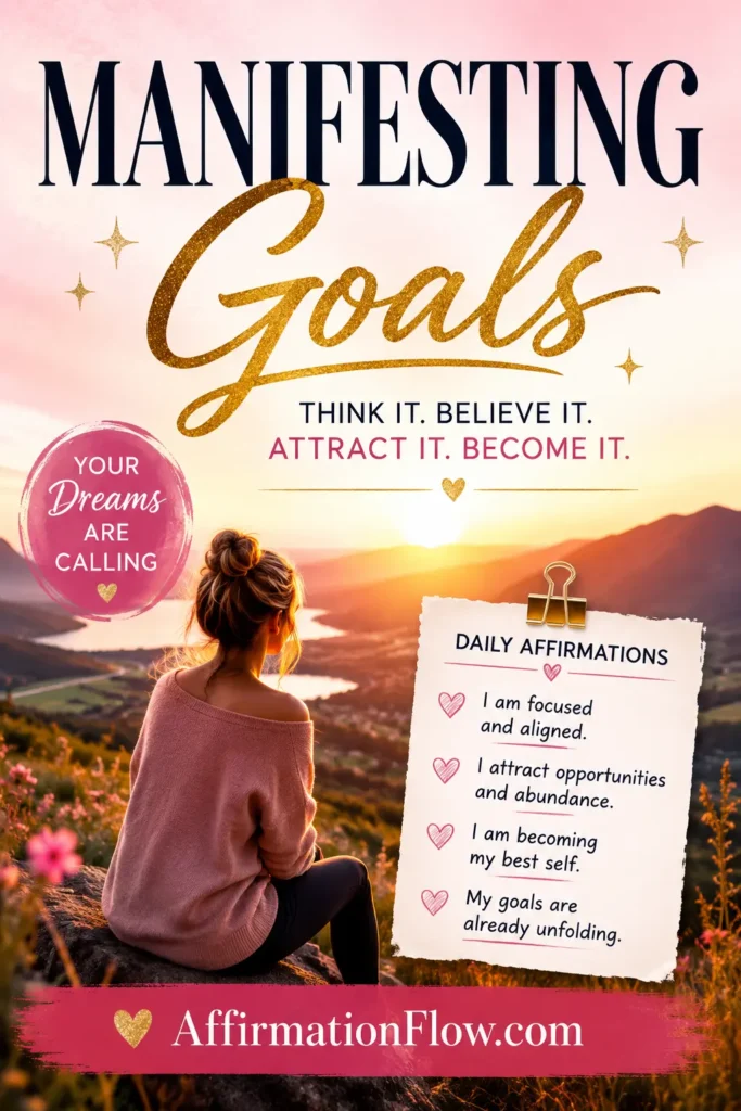 affirmationflow.com 26 1