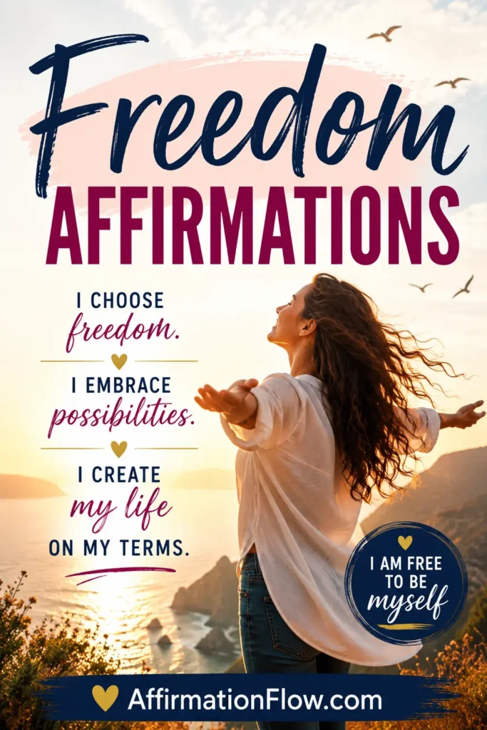 affirmationflow.com 26
