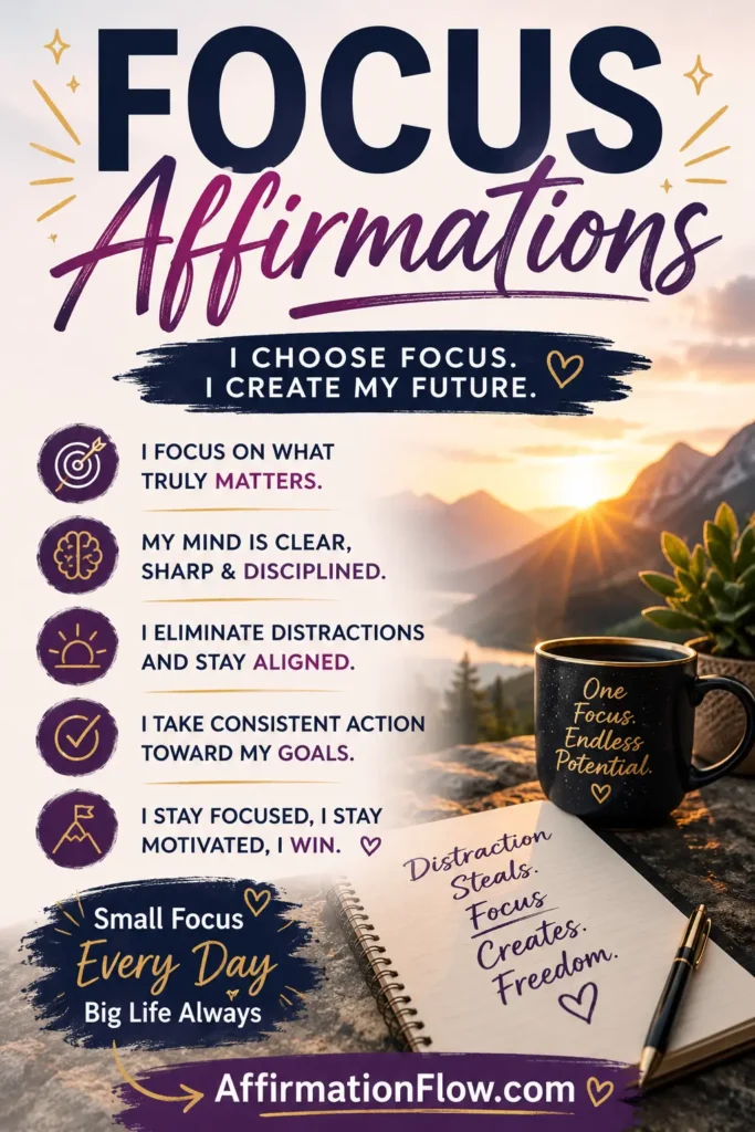affirmationflow.com 29