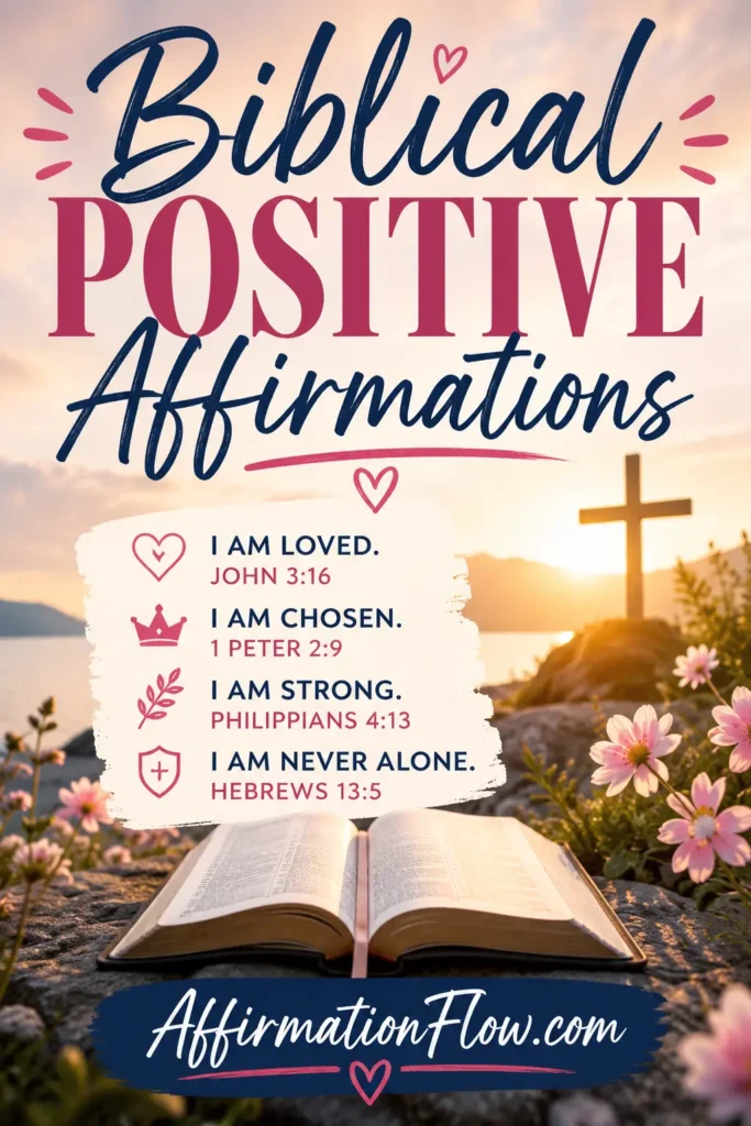affirmationflow.com 3
