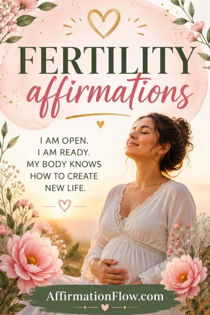 affirmationflow.com 30