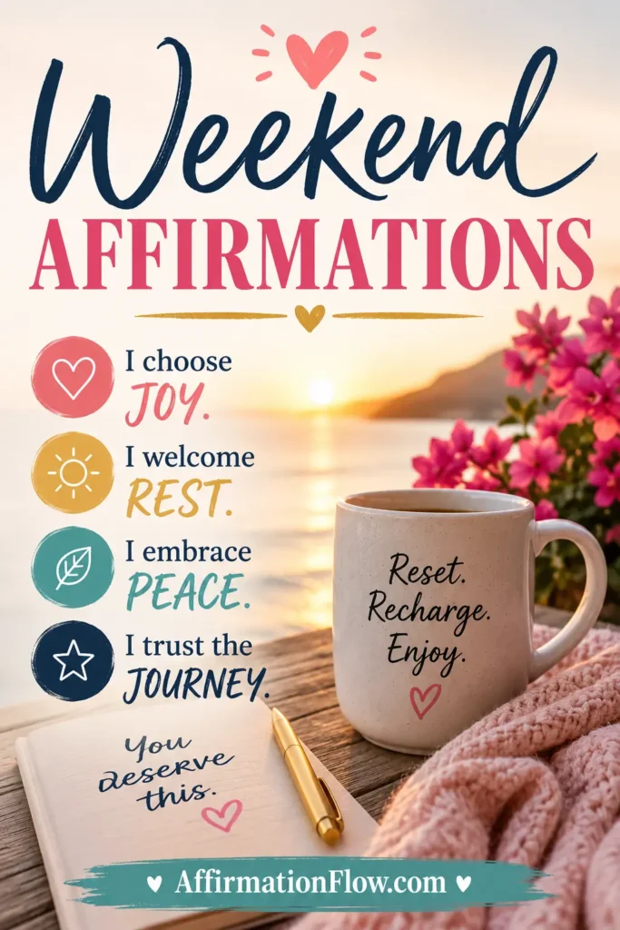 affirmationflow.com 33