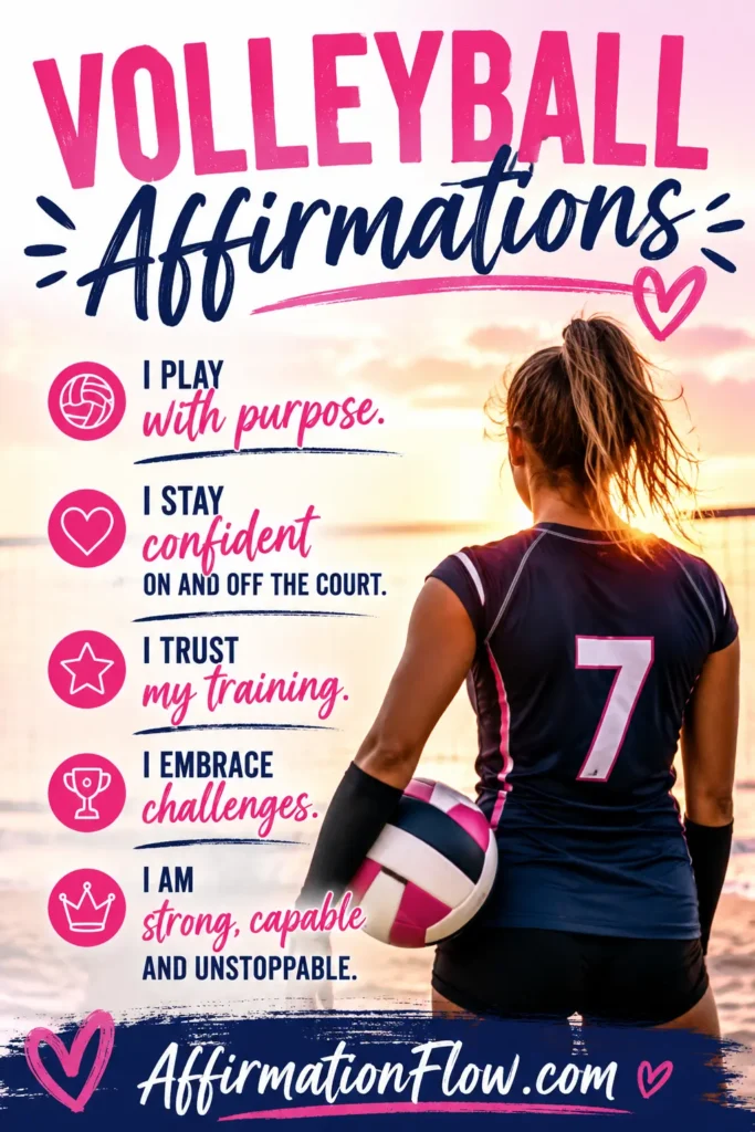 affirmationflow.com 34 1