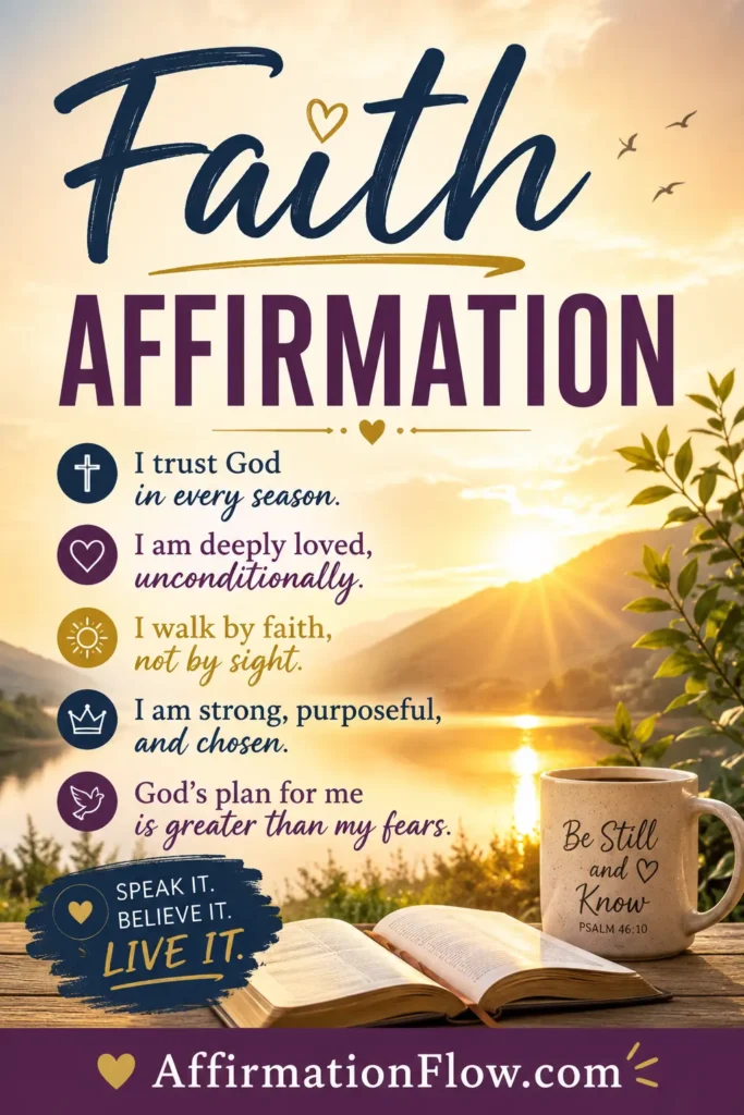 affirmationflow.com 34