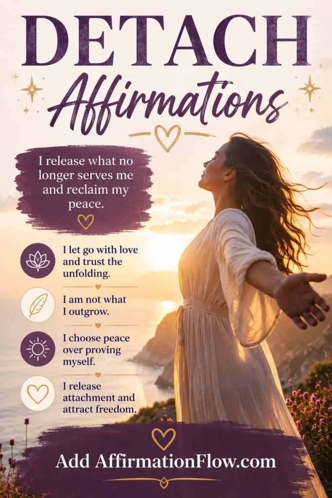 affirmationflow.com 35