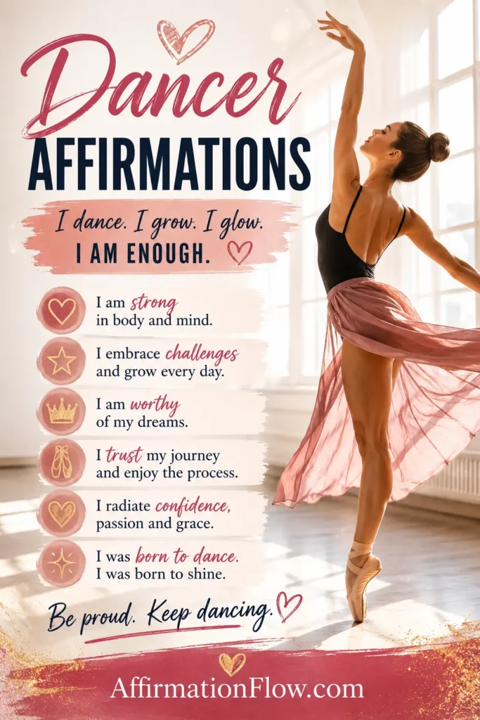 affirmationflow.com 36