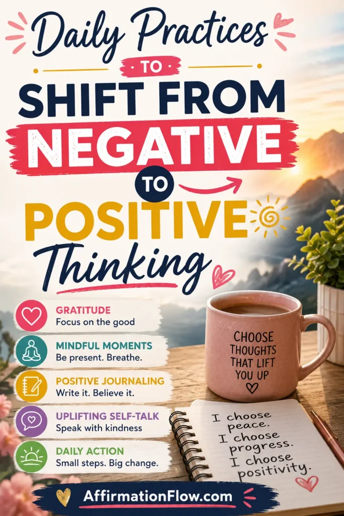 affirmationflow.com 38
