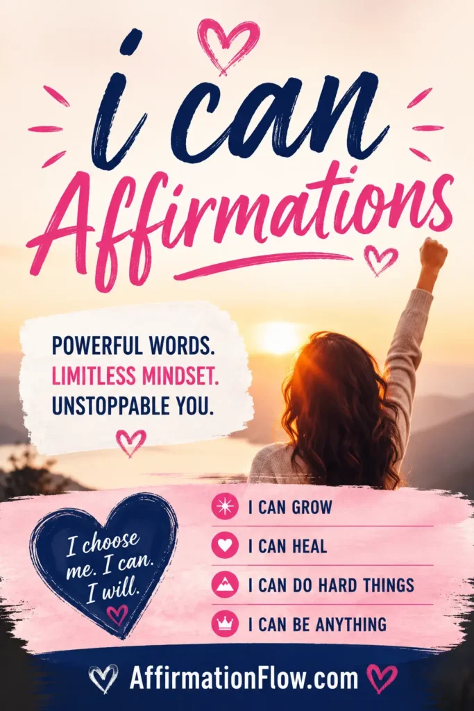 affirmationflow.com 39