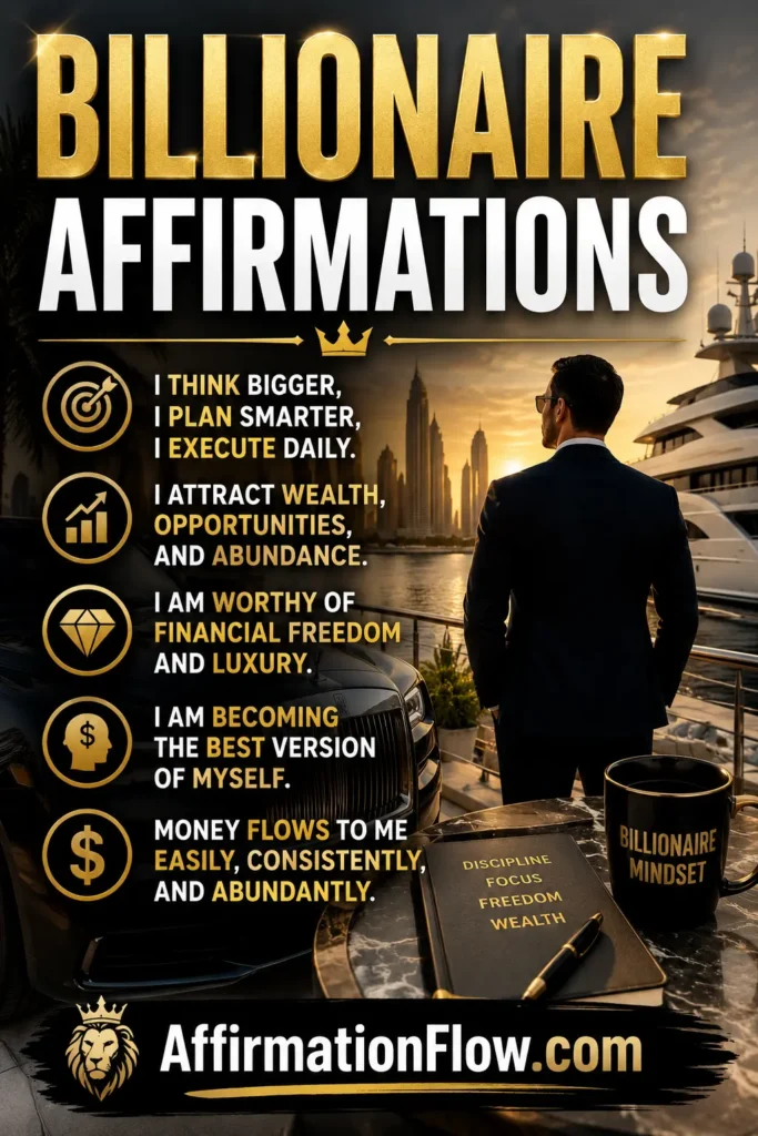 affirmationflow.com 4