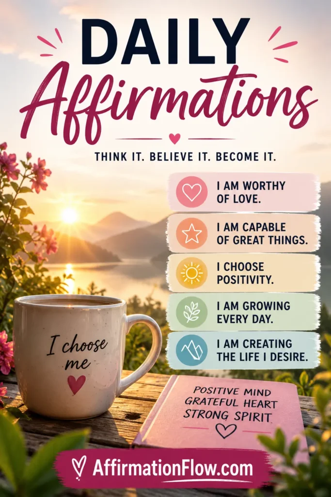 affirmationflow.com 40
