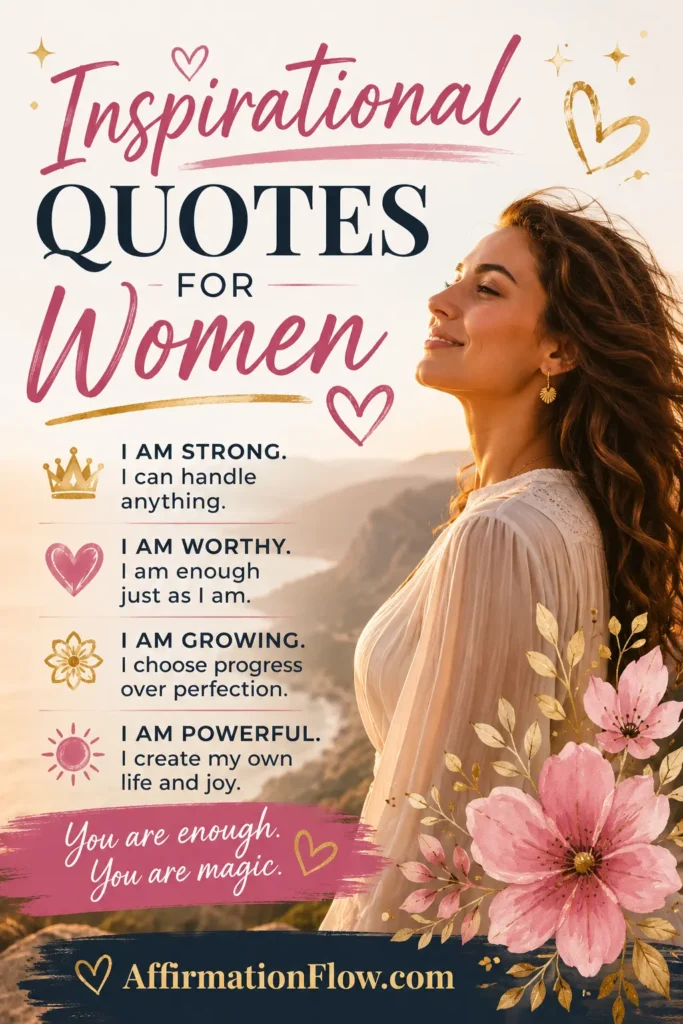 affirmationflow.com 42 1