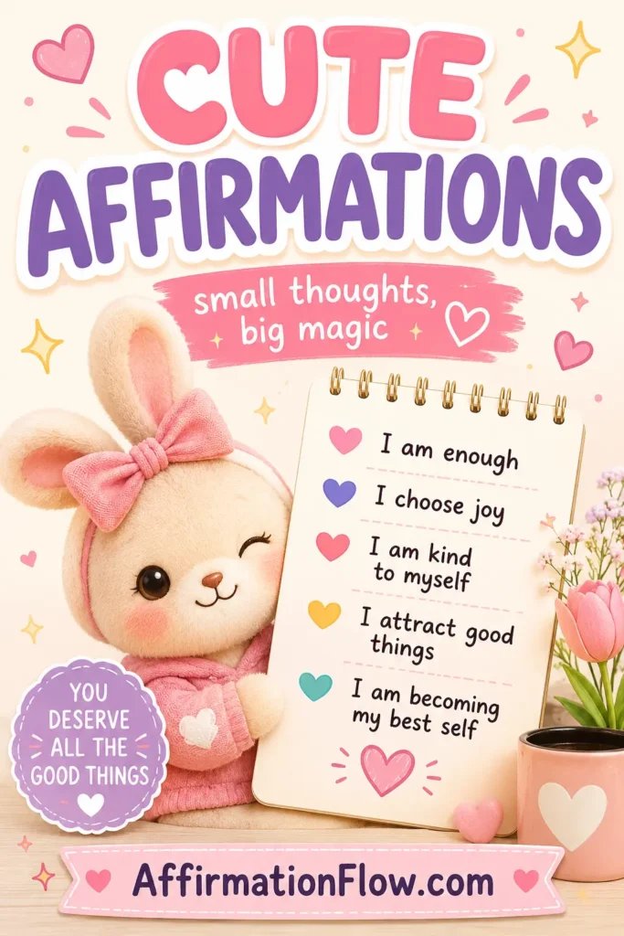affirmationflow.com 42