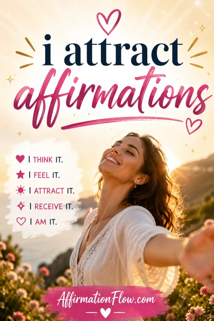 affirmationflow.com 43 1