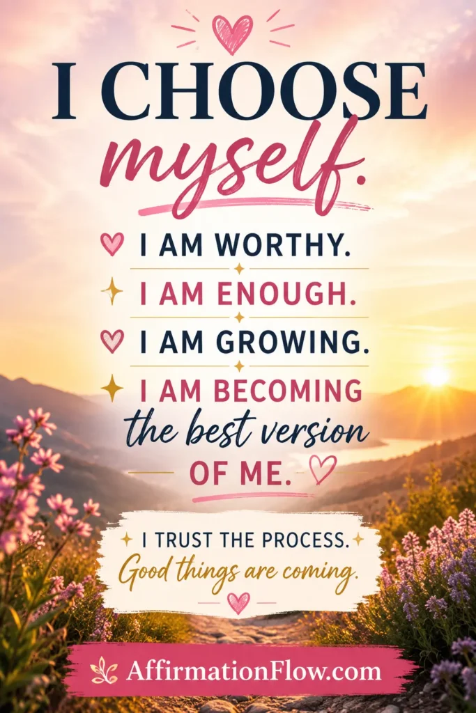 affirmationflow.com 43 2