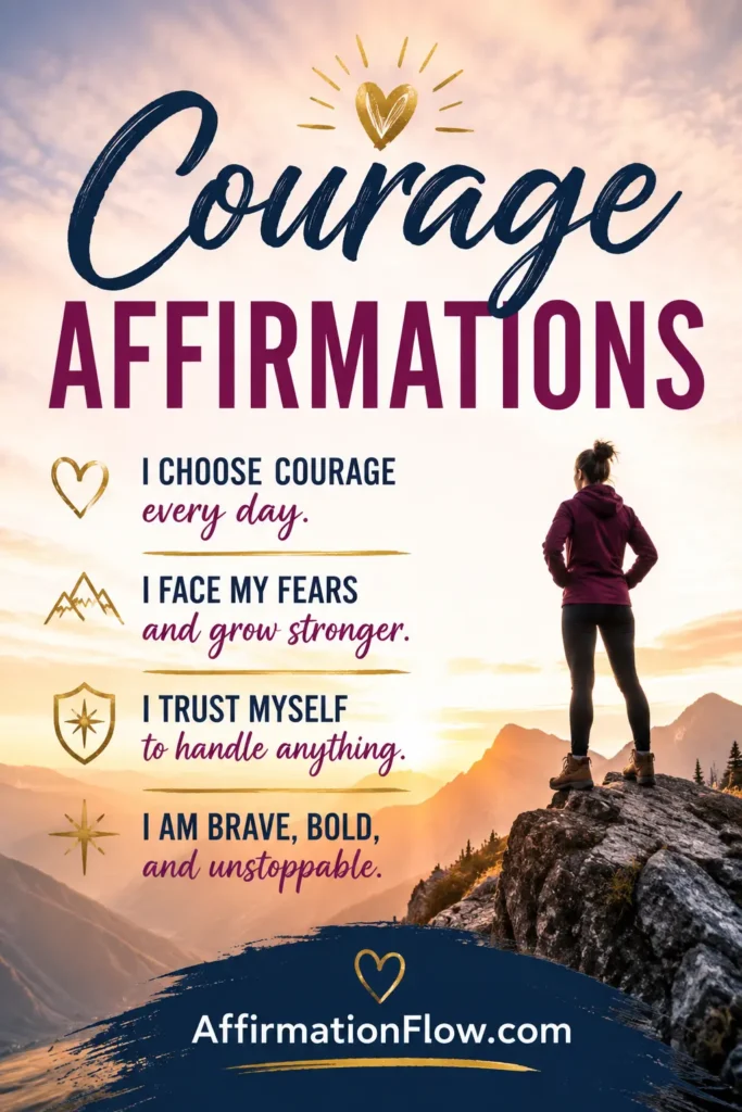 affirmationflow.com 43