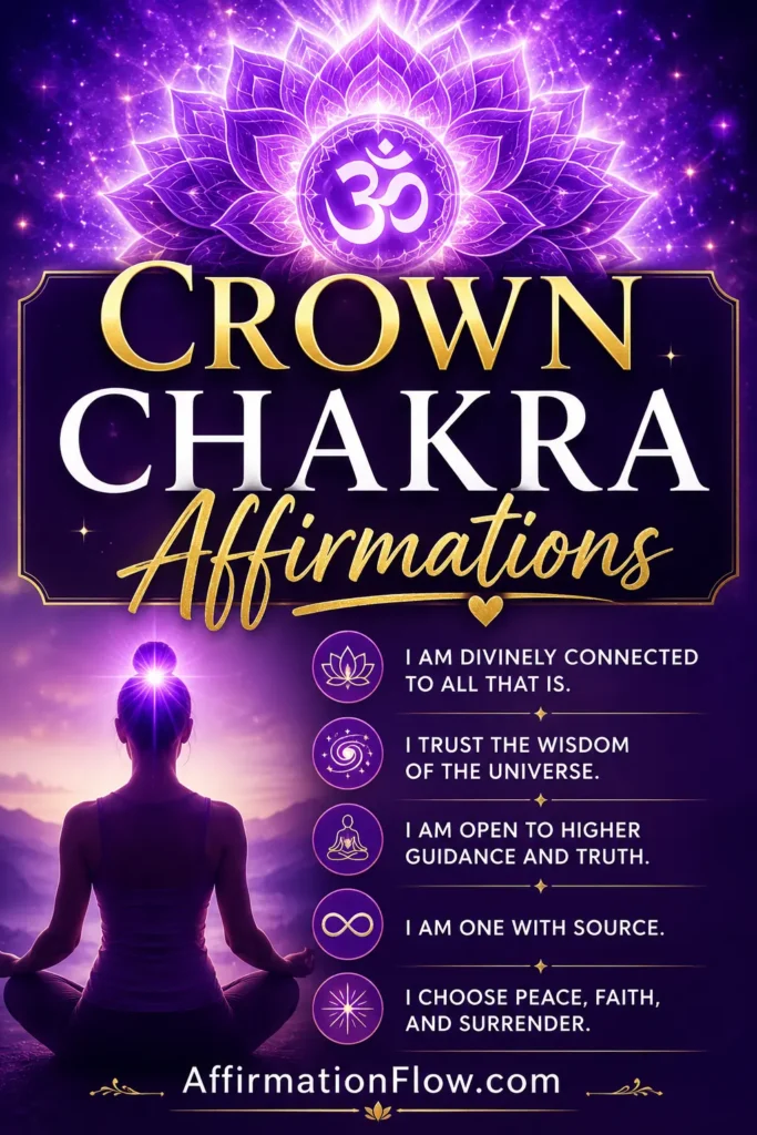 affirmationflow.com 44