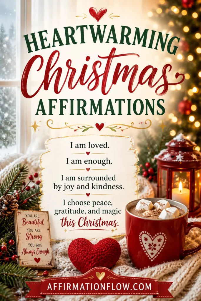 affirmationflow.com 56