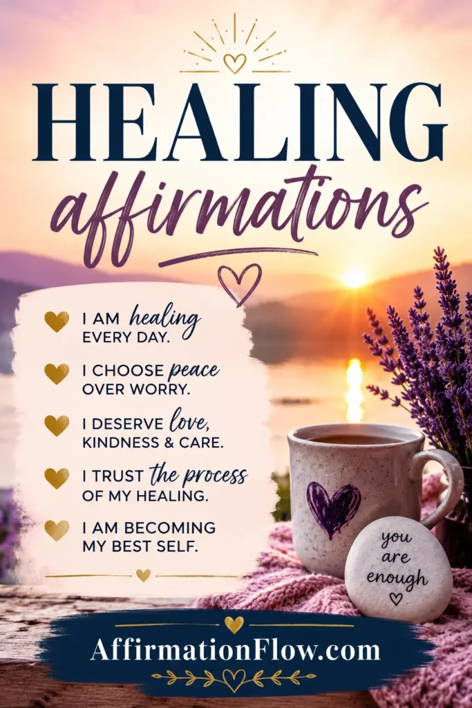 affirmationflow.com 58