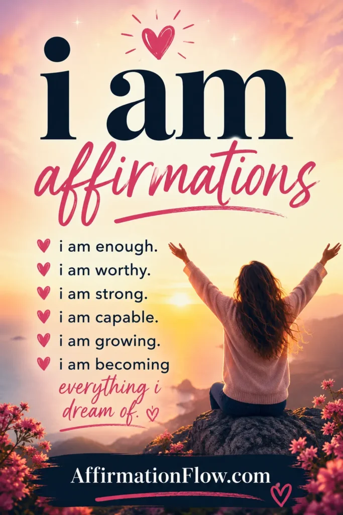affirmationflow.com 6