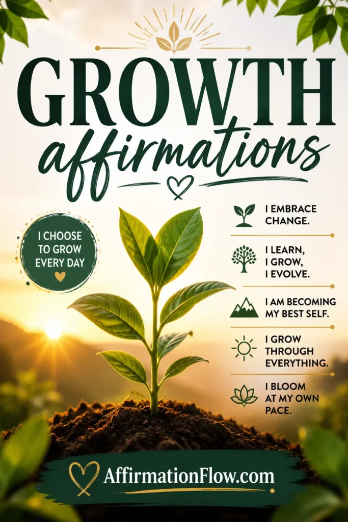 affirmationflow.com 60