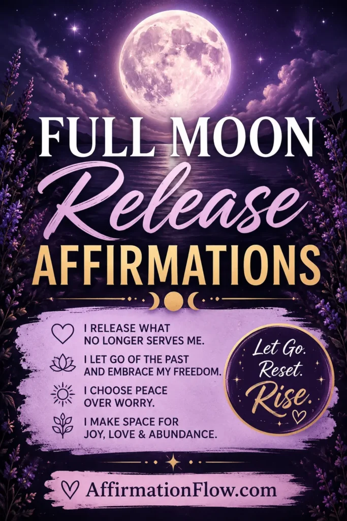 affirmationflow.com 61