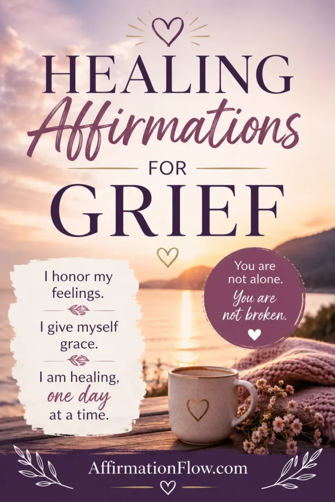 affirmationflow.com 62