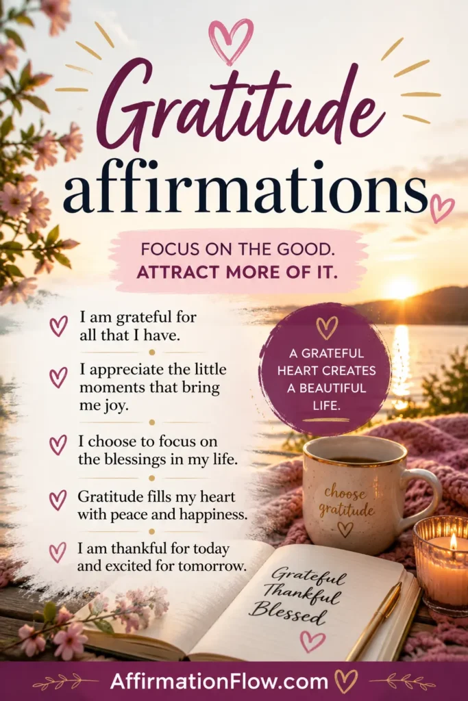 affirmationflow.com 63