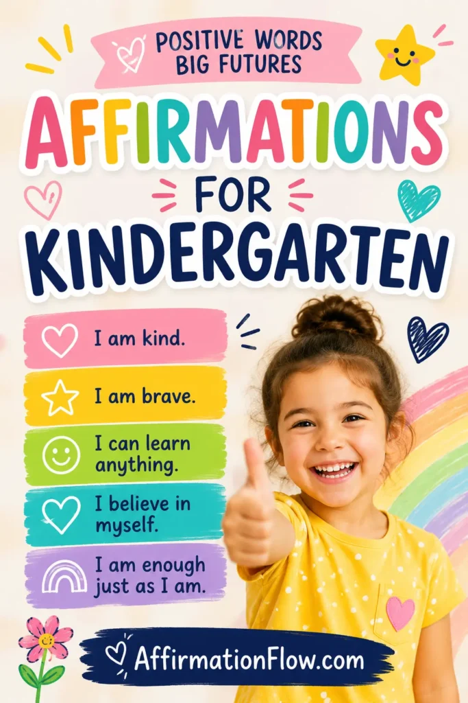 affirmationflow.com 69