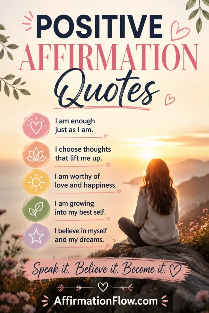 affirmationflow.com 70
