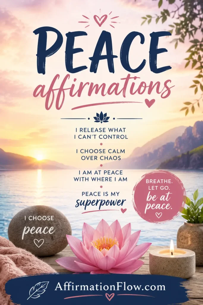 affirmationflow.com 72