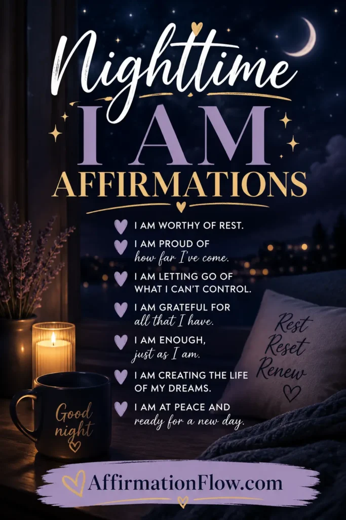 affirmationflow.com 78