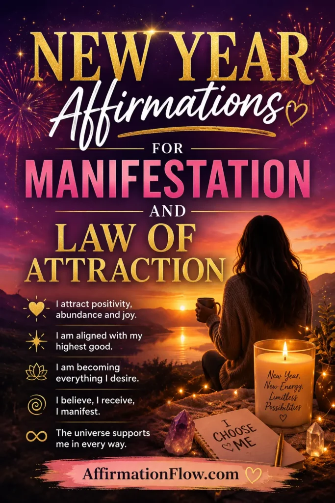 affirmationflow.com 79