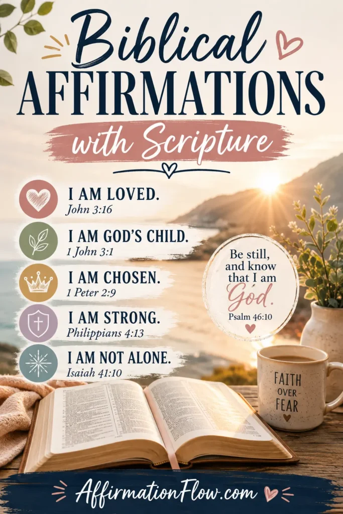 affirmationflow.com 8