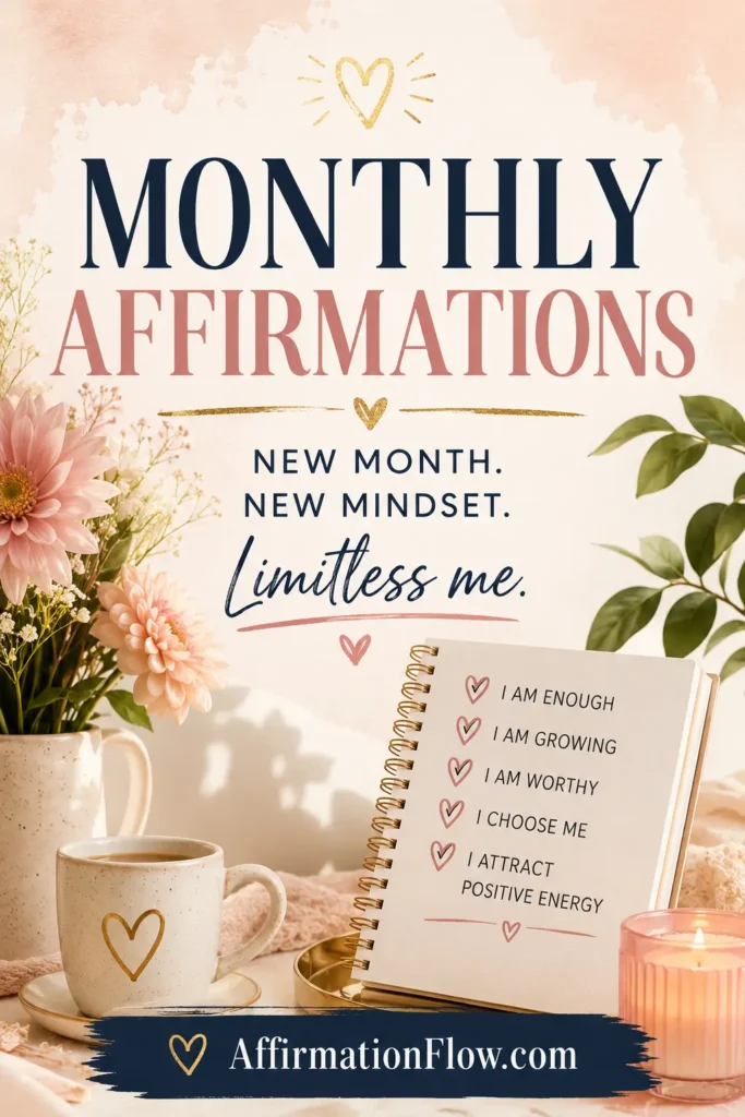 affirmationflow.com 80