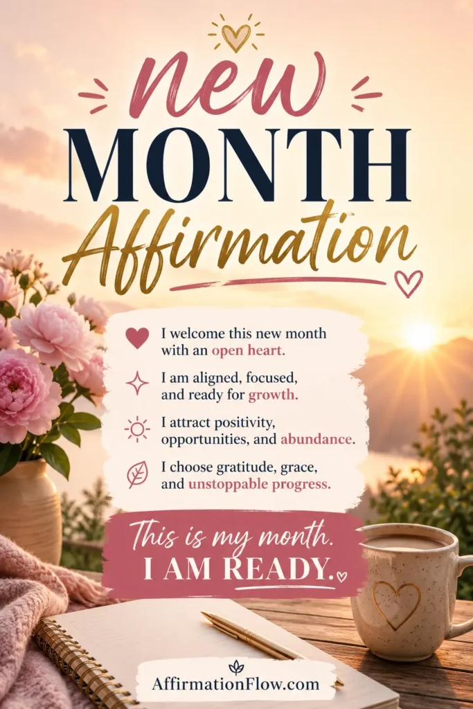 affirmationflow.com 81