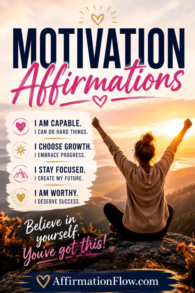 affirmationflow.com 82