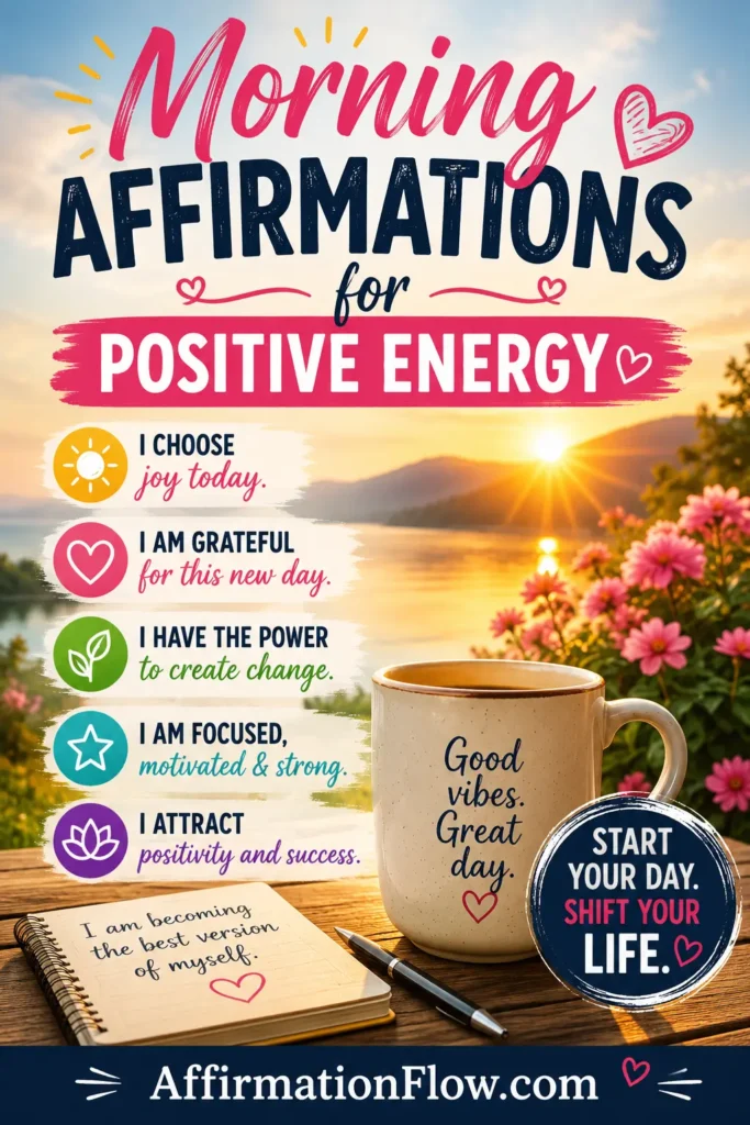 affirmationflow.com 85