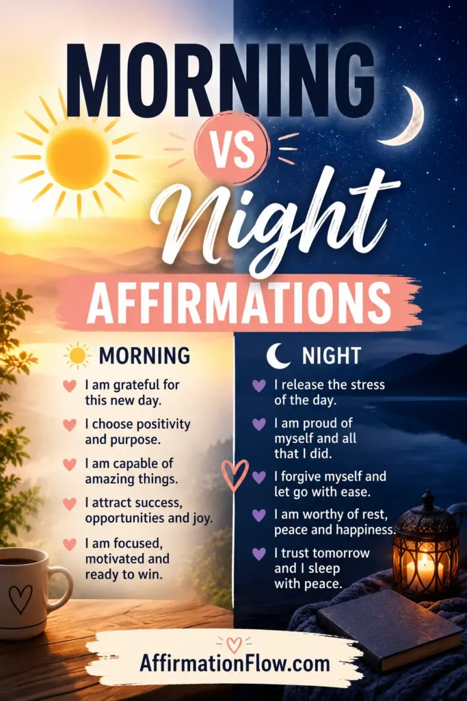 affirmationflow.com 86