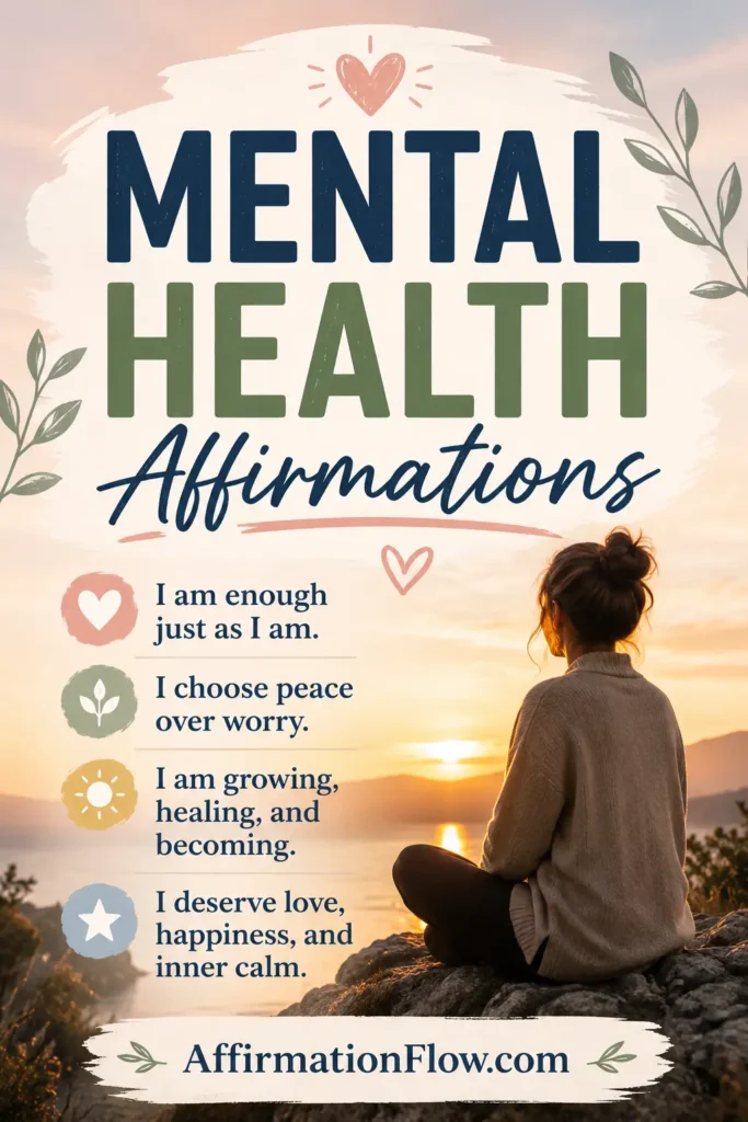 affirmationflow.com 90