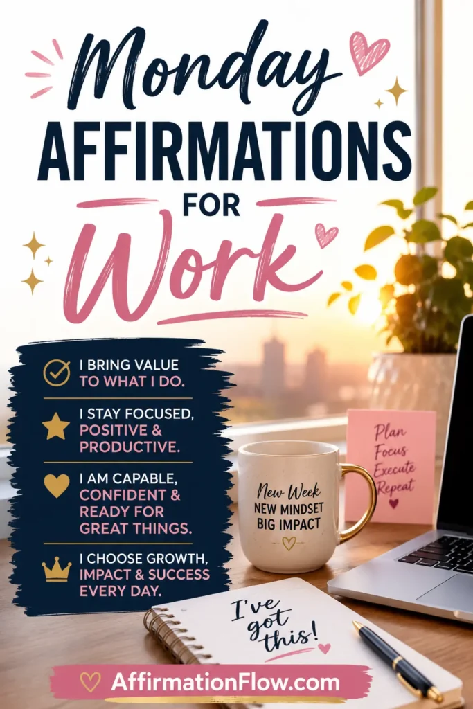 affirmationflow.com 93